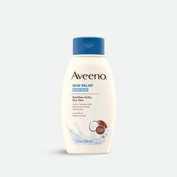 https://allurify.pk/products/aveeno-skin-relief-oat-body-wash-coconut-scent?_pos=1&_psq=Aveeno+Skin+Relief+Oat+Body+Wash+-+Coconut+Scent&_ss=e&_v=1.0&variant=49676665094460