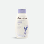 https://allurify.pk/products/aveeno-stress-relief-body-wash?_pos=1&_psq=Aveeno+Stress+Relief+Body+Wash&_ss=e&_v=1.0
