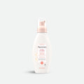 https://allurify.pk/products/aveeno-ultra-calming-foaming-cleanser?_pos=1&_psq=Aveeno+Ultra+Calming+Foaming+Cleanser&_ss=e&_v=1.0&variant=49904547791164