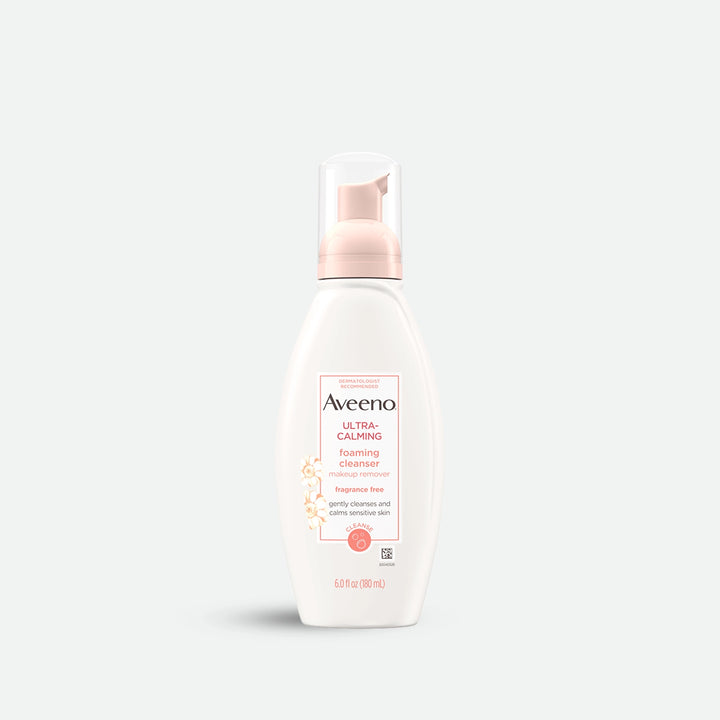 https://allurify.pk/products/aveeno-ultra-calming-foaming-cleanser?_pos=1&_psq=Aveeno+Ultra+Calming+Foaming+Cleanser&_ss=e&_v=1.0&variant=49904547791164