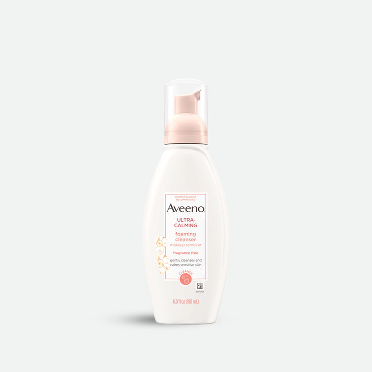 https://allurify.pk/products/aveeno-ultra-calming-foaming-cleanser?_pos=1&_psq=Aveeno+Ultra+Calming+Foaming+Cleanser&_ss=e&_v=1.0&variant=49904547791164