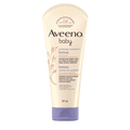 Aveeno Baby Calming Comfort Bedtime Lotion