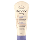 Aveeno Baby Calming Comfort Bedtime Lotion