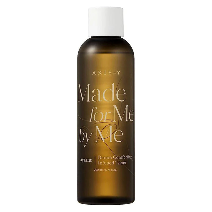 https://allurify.pk/products/axis-y-biome-comforting-infused-toner?variant=51740074475836