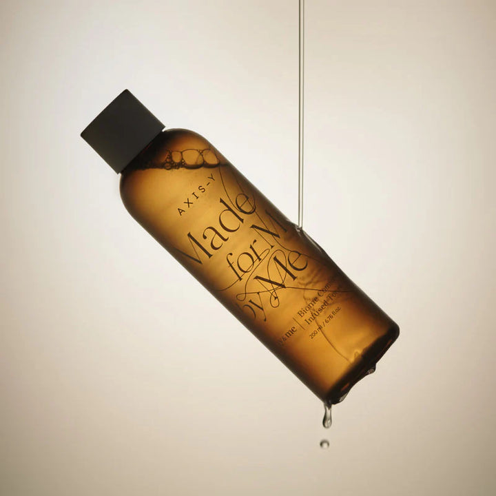 https://allurify.pk/products/axis-y-biome-comforting-infused-toner?variant=51740074475836