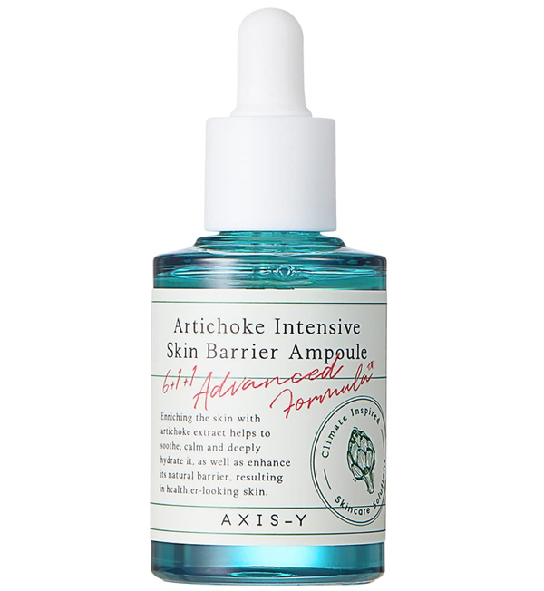 https://allurify.pk/products/axis-y-artichoke-intensive-skin-barrier-ampoule