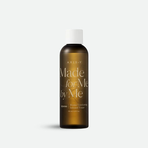 https://allurify.pk/products/axis-y-biome-comforting-infused-toner?_pos=1&_psq=Axis-Y+Biome+Comforting+Infused+Toner&_ss=e&_v=1.0&variant=51740074475836