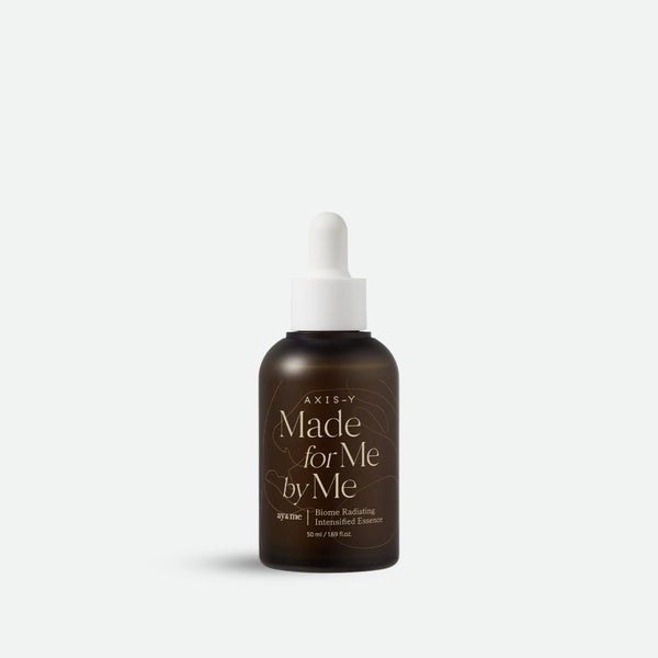 https://allurify.pk/products/axis-y-biome-radiating-intensified-essence?_pos=1&_psq=Axis-Y+Biome+Radiating+Intensified+Essence&_ss=e&_v=1.0&variant=49402626736444