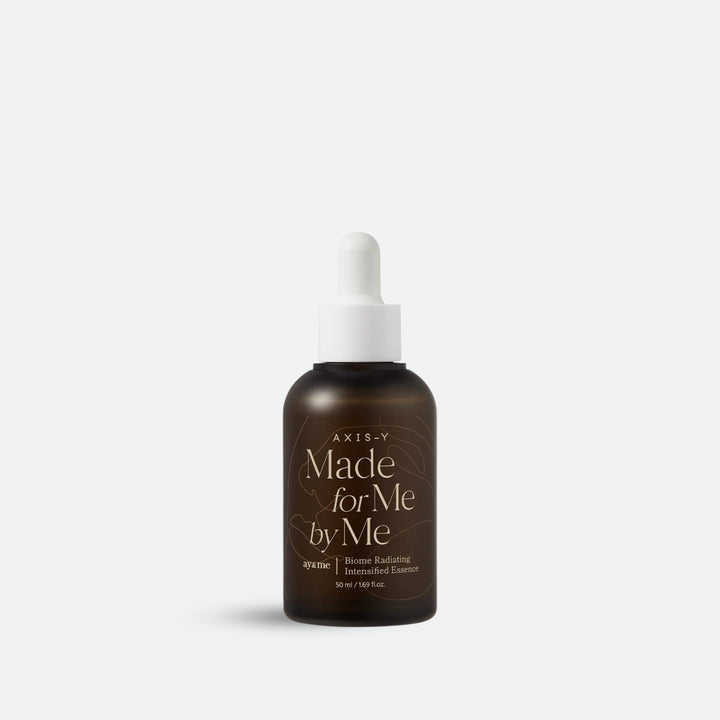 https://allurify.pk/products/axis-y-biome-radiating-intensified-essence?_pos=1&_psq=Axis-Y+Biome+Radiating+Intensified+Essence&_ss=e&_v=1.0&variant=49402626736444