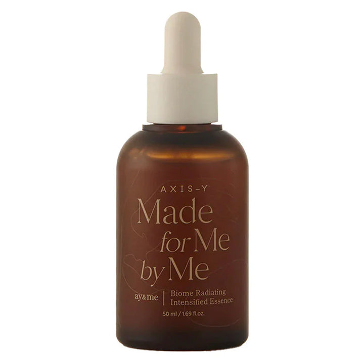 https://allurify.pk/products/axis-y-biome-radiating-intensified-essence