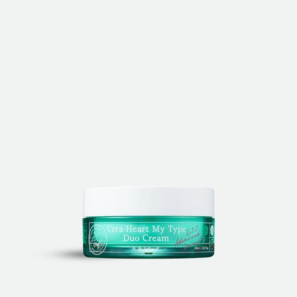 https://allurify.pk/products/axis-y-cera-heart-my-type-duo-cream?_pos=1&_psq=Axis-Y+Cera-Heart+My+Type+Duo+Cream&_ss=e&_v=1.0&variant=49402623033660
