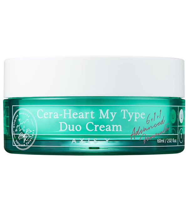 https://allurify.pk/products/axis-y-cera-heart-my-type-duo-cream?_pos=1&_psq=cera+heart&_ss=e&_v=1.0