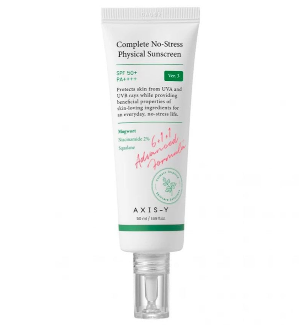 https://allurify.pk/products/axis-y-complete-no-stress-physical-sunscreen