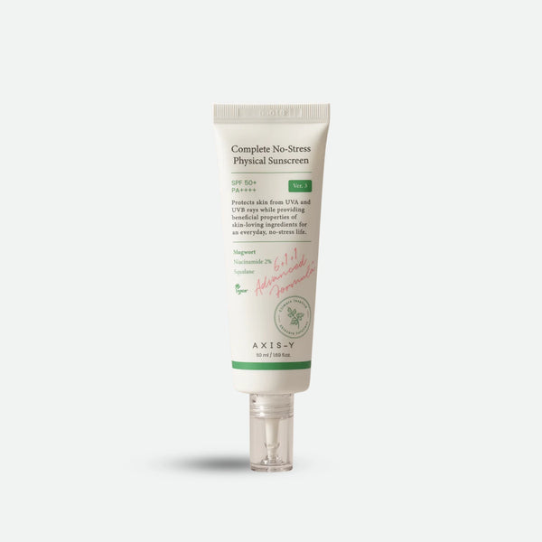 https://allurify.pk/products/axis-y-complete-no-stress-physical-sunscreen?_pos=1&_psq=Axis-Y+Complete+No-Stress+Physical+Sunscreen+SPF50%2B+PA%2B%2B%2B%2B&_ss=e&_v=1.0&variant=49402625884476