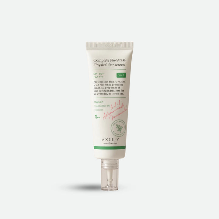 https://allurify.pk/products/axis-y-complete-no-stress-physical-sunscreen?_pos=1&_psq=Axis-Y+Complete+No-Stress+Physical+Sunscreen+SPF50%2B+PA%2B%2B%2B%2B&_ss=e&_v=1.0&variant=49402625884476