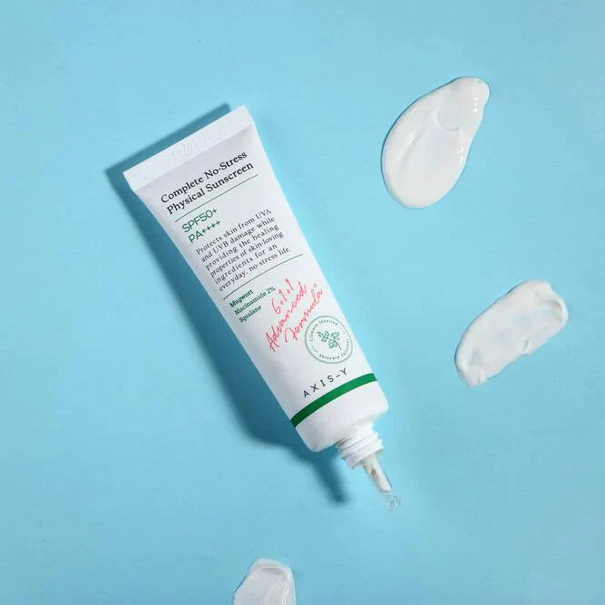 https://allurify.pk/products/axis-y-complete-no-stress-physical-sunscreen