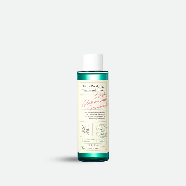 https://allurify.pk/products/axis-y-daily-purifying-treatment-toner?_pos=1&_psq=Axis-Y+Daily+Purifying+Treatment+Toner&_ss=e&_v=1.0&variant=49402622247228