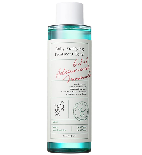 https://allurify.pk/products/axis-y-daily-purifying-treatment-toner