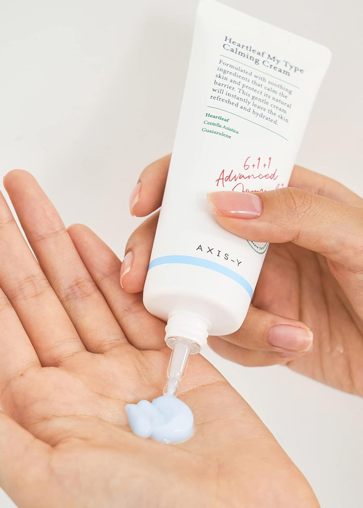 https://allurify.pk/products/axis-y-heartleaf-my-type-calming-cream?_pos=1&_psq=heartleaf+my&_ss=e&_v=1.0