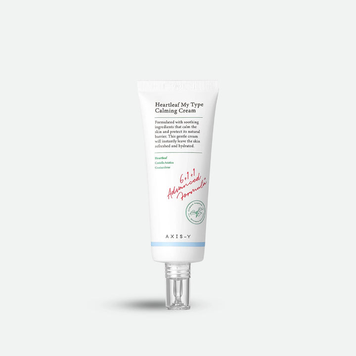 https://allurify.pk/products/axis-y-heartleaf-my-type-calming-cream?_pos=1&_psq=Axis-Y+Heartleaf+My+Type+Calming+Cream&_ss=e&_v=1.0