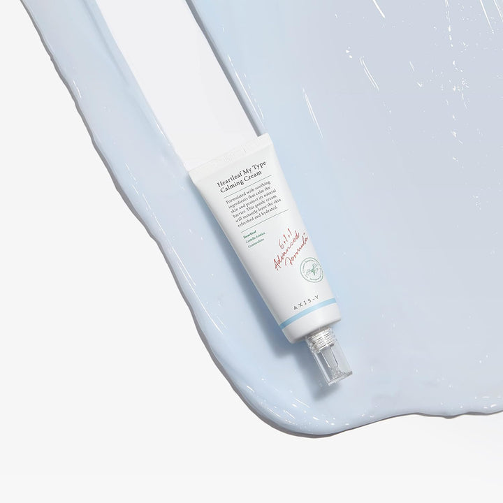 https://allurify.pk/products/axis-y-heartleaf-my-type-calming-cream?_pos=1&_psq=heartleaf+my&_ss=e&_v=1.0