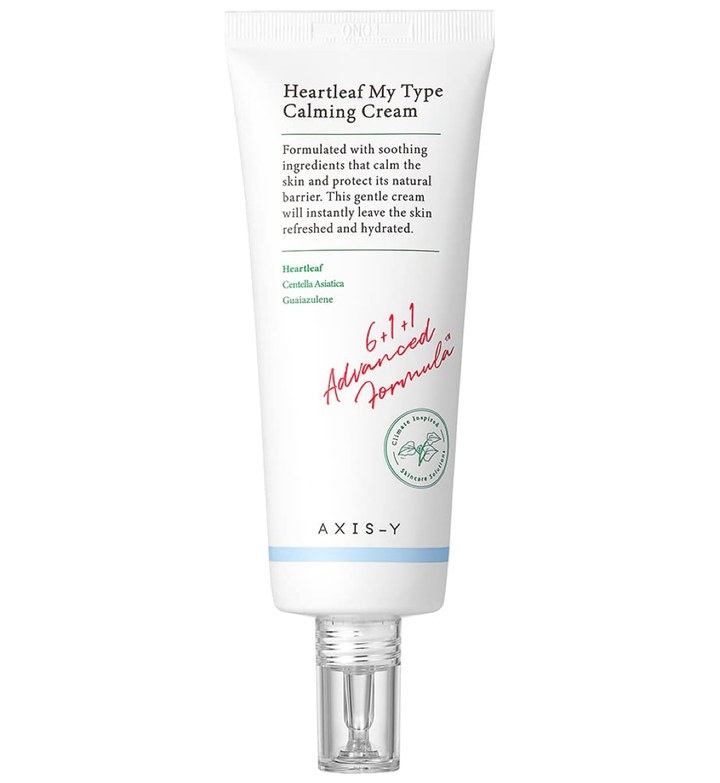 https://allurify.pk/products/axis-y-heartleaf-my-type-calming-cream?_pos=1&_psq=heartleaf+my&_ss=e&_v=1.0