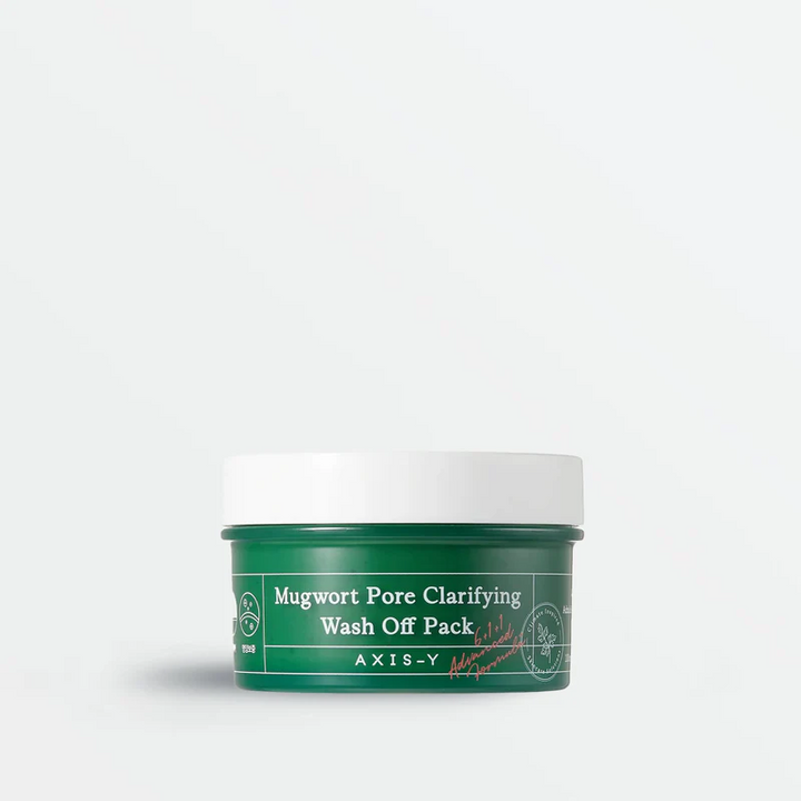 https://allurify.pk/products/axis-y-mugwort-pore-clarifying-wash-off-pack?_pos=1&_psq=Axis-Y+Mugwort+Pore+Clarifying+Wash+Off+Pack&_ss=e&_v=1.0&variant=49402623918396