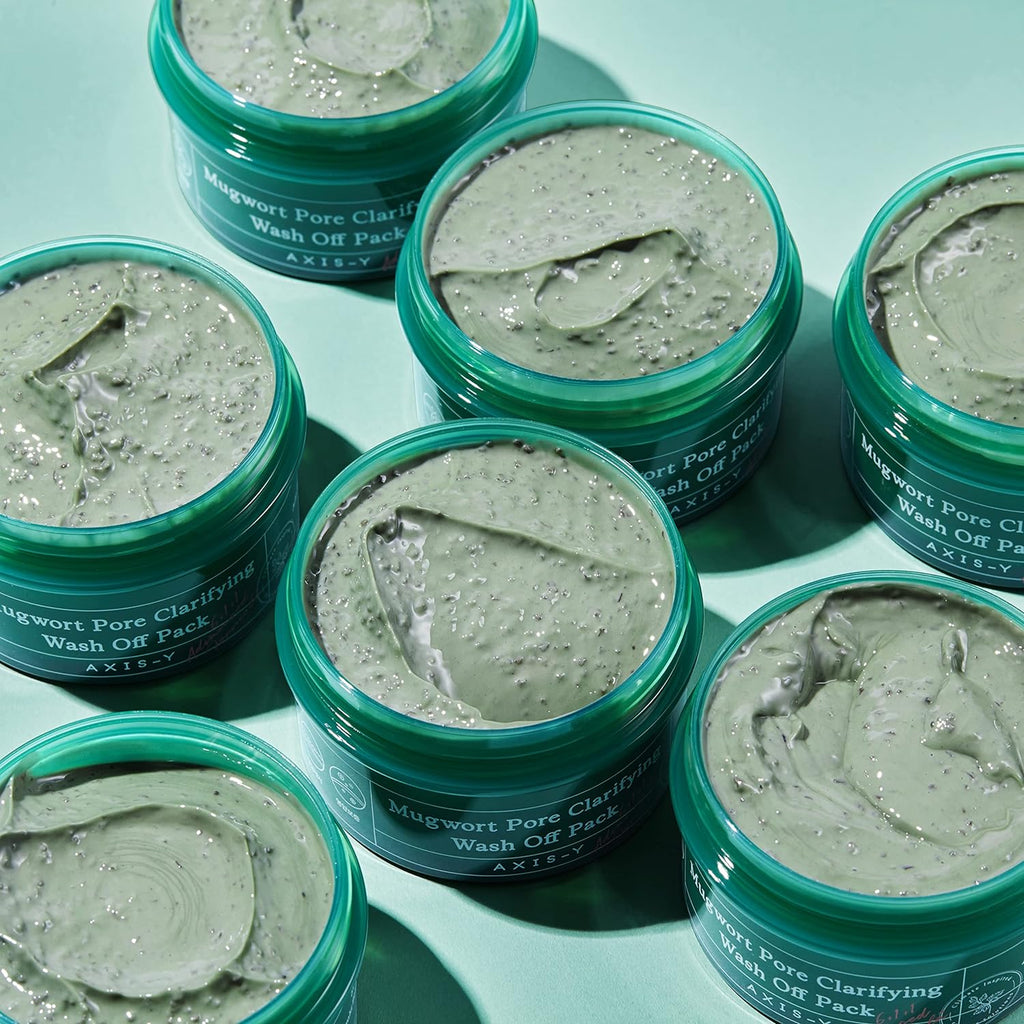 https://allurify.pk/products/axis-y-mugwort-pore-clarifying-wash-off-pack?_pos=1&_psq=mugwort+pore&_ss=e&_v=1.0