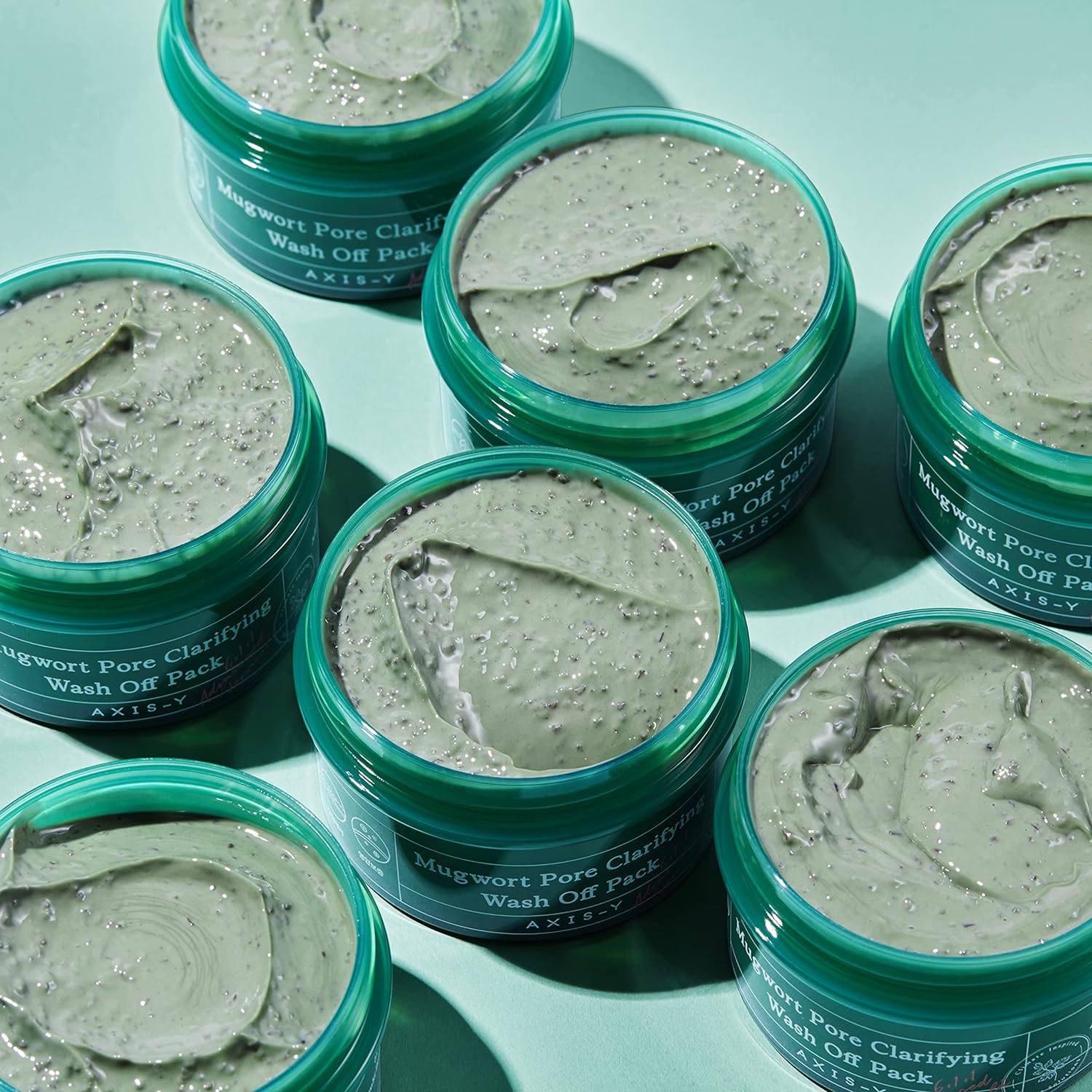 https://allurify.pk/products/axis-y-mugwort-pore-clarifying-wash-off-pack?_pos=1&_psq=mugwort+pore&_ss=e&_v=1.0