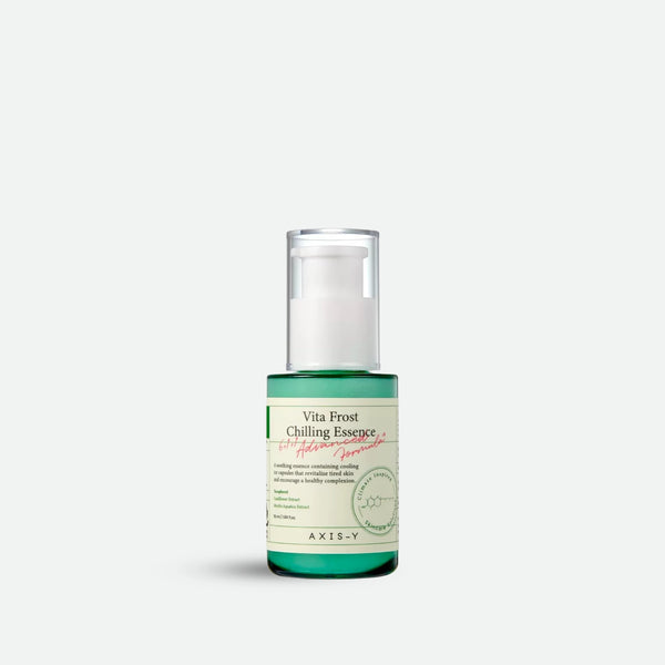 https://allurify.pk/products/axis-y-vita-frost-chilling-essence?_pos=1&_psq=Axis-Y+Vita+Frost+Chilling+Essence&_ss=e&_v=1.0&variant=49402626277692