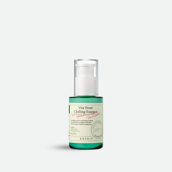https://allurify.pk/products/axis-y-vita-frost-chilling-essence?_pos=1&_psq=Axis-Y+Vita+Frost+Chilling+Essence&_ss=e&_v=1.0&variant=49402626277692