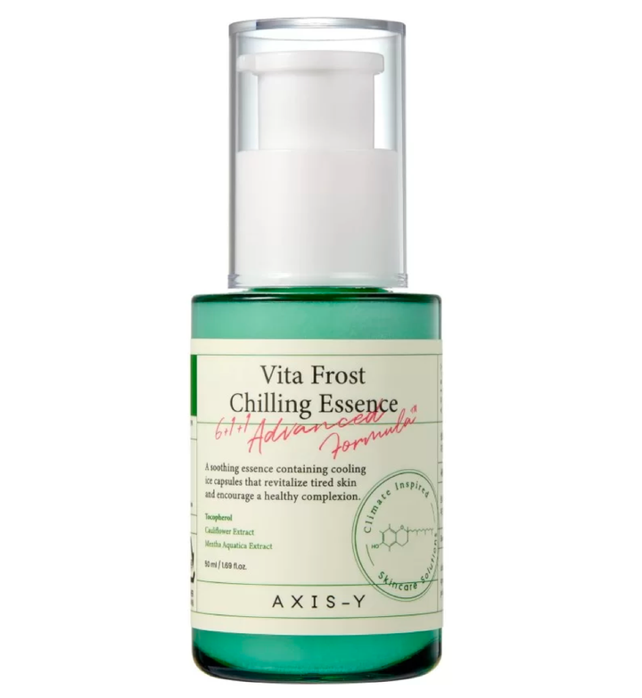 https://allurify.pk/products/axis-y-vita-frost-chilling-essence