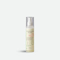 https://allurify.pk/products/axis-y-dark-spot-glow-correcting-toner?_pos=1&_psq=Axis+-+Y+Dark+Spot++Correcting+Glow+Toner&_ss=e&_v=1.0&variant=49975095558460
