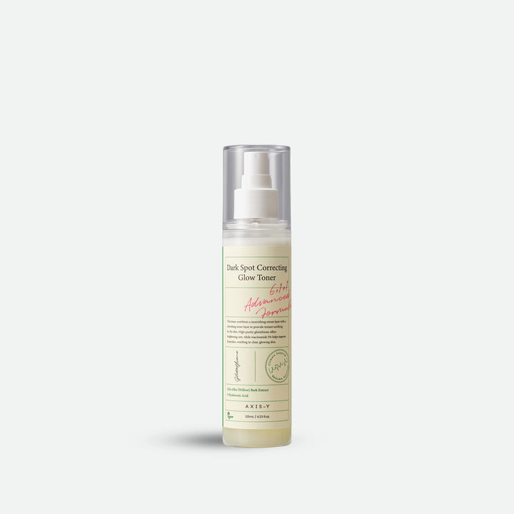 https://allurify.pk/products/axis-y-dark-spot-glow-correcting-toner?_pos=1&_psq=Axis+-+Y+Dark+Spot++Correcting+Glow+Toner&_ss=e&_v=1.0&variant=49975095558460