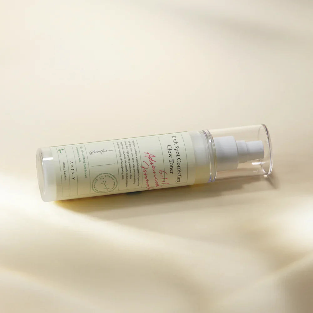 https://allurify.pk/products/axis-y-dark-spot-glow-correcting-toner?variant=49975095558460