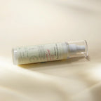 https://allurify.pk/products/axis-y-dark-spot-glow-correcting-toner?variant=49975095558460
