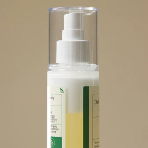 https://allurify.pk/products/axis-y-dark-spot-glow-correcting-toner?variant=49975095558460