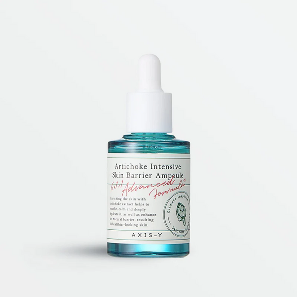 https://allurify.pk/collections/axis-y/products/axis-y-artichoke-intensive-skin-barrier-ampoule