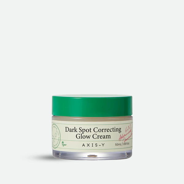 https://allurify.pk/products/move-your-mouse-over-image-or-click-to-enlarge-axis-y-dark-spot-correcting-glow-cream?_pos=1&_psq=Axis+Y+Dark+Spot+Correcting+Glow+Cream&_ss=e&_v=1.0&variant=51738272170300