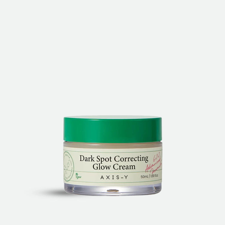 https://allurify.pk/products/move-your-mouse-over-image-or-click-to-enlarge-axis-y-dark-spot-correcting-glow-cream?_pos=1&_psq=Axis+Y+Dark+Spot+Correcting+Glow+Cream&_ss=e&_v=1.0&variant=51738272170300