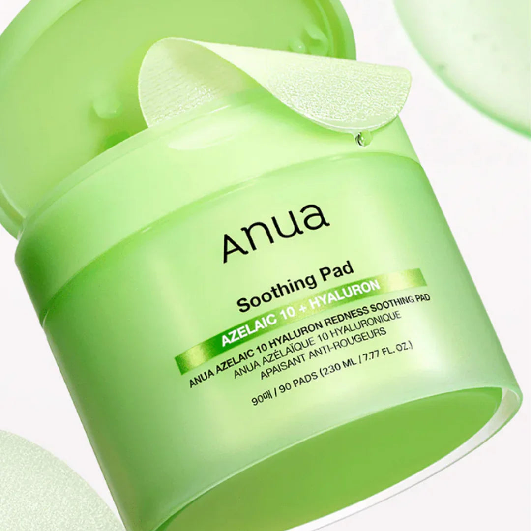 https://allurify.pk/products/anua-azelaic-10-hyaluron-redness-soothing-pad