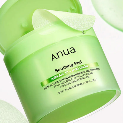 https://allurify.pk/products/anua-azelaic-10-hyaluron-redness-soothing-pad
