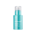 Medicube Azelaic Acid Exosome Shot Ampoule 7500