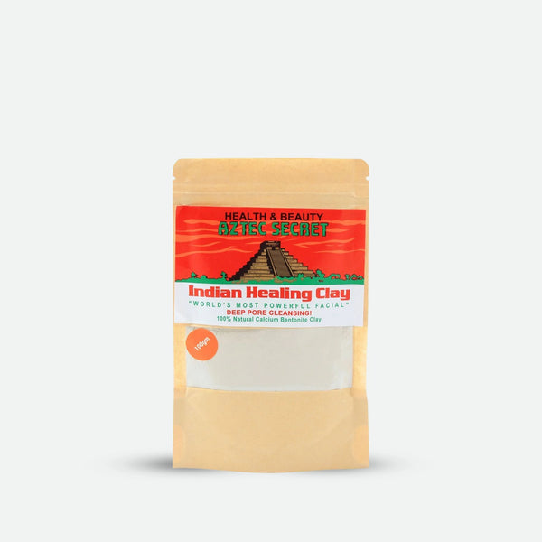 https://allurify.pk/products/aztec-secret-indian-healing-clay-100gm?_pos=1&_psq=Aztec+Secret+Indian+Healing+Clay+100gm&_ss=e&_v=1.0