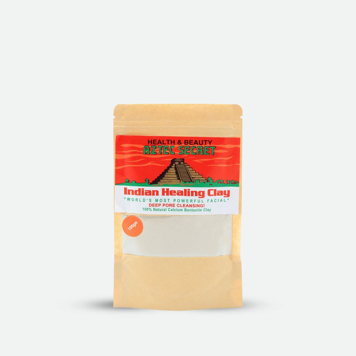 https://allurify.pk/products/aztec-secret-indian-healing-clay-100gm?_pos=1&_psq=Aztec+Secret+Indian+Healing+Clay+100gm&_ss=e&_v=1.0