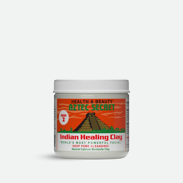 https://allurify.pk/products/aztec-secret-indian-healing-clay-1lb?_pos=1&_psq=Aztec+Secret+%E2%80%93+Indian+Healing+Clay+%E2%80%93+1lb&_ss=e&_v=1.0