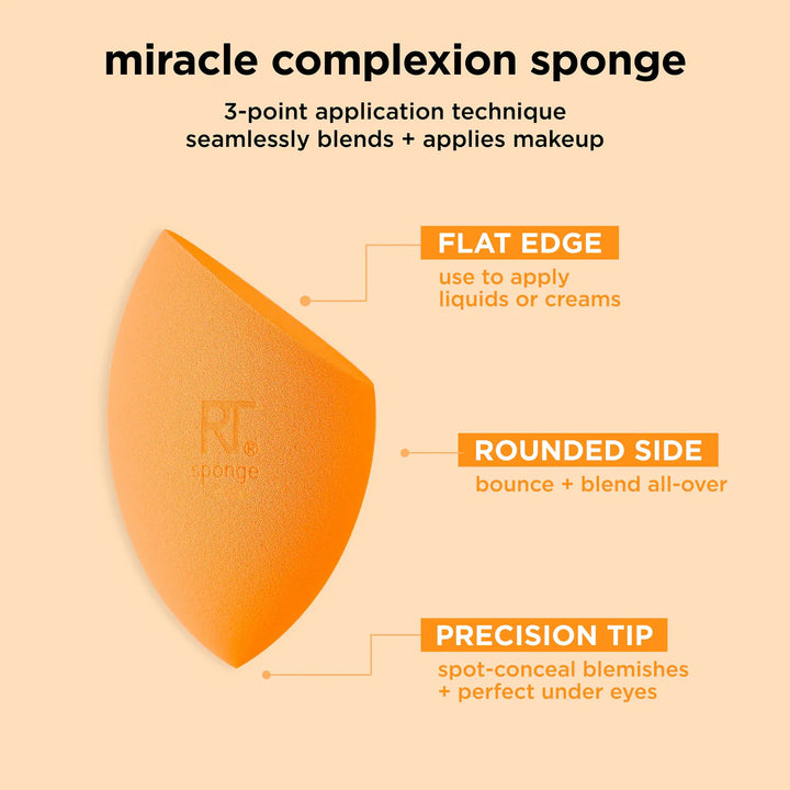 https://allurify.pk/products/real-techniques-level-up-brush-sponge-set?utm_source=copyToPasteBoard&utm_medium=product-links&utm_content=web