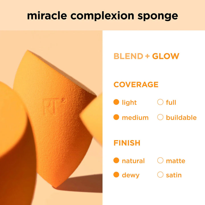 https://allurify.pk/products/real-techniques-level-up-brush-sponge-set?utm_source=copyToPasteBoard&utm_medium=product-links&utm_content=web