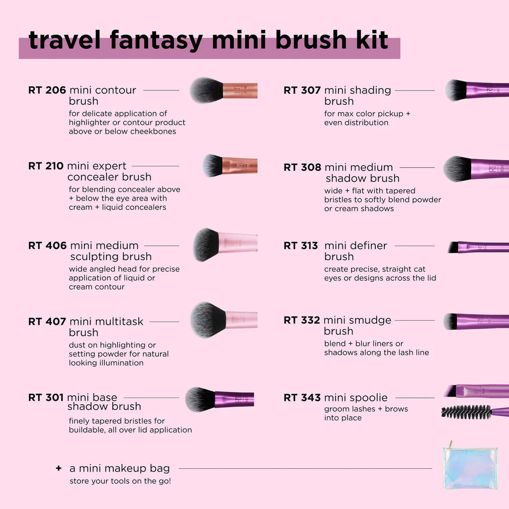 https://allurify.pk/products/real-techniques-makeup-brushes-travel-fantasy-mini-set-10-in-1-bag?utm_source=copyToPasteBoard&utm_medium=product-links&utm_content=web