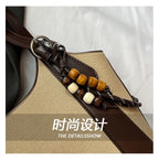 Bellavouge Bag